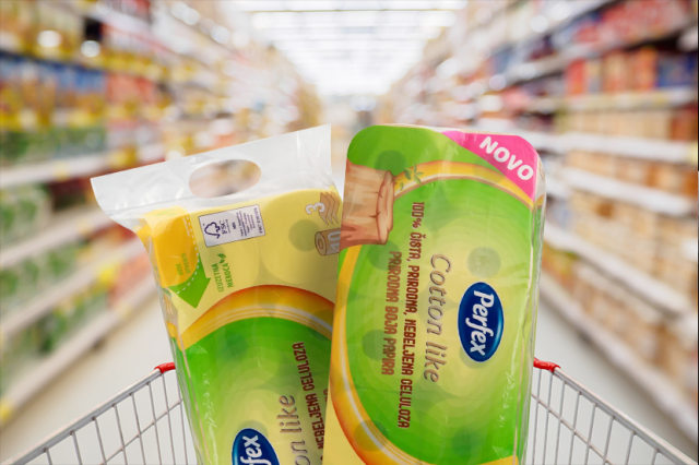 Najzdraviji toalet-papir prodaje se i u Srbiji: Evo kako da ga prepoznate